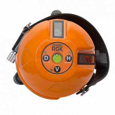 RGK UL-221P