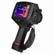RGK TL-480 Plus