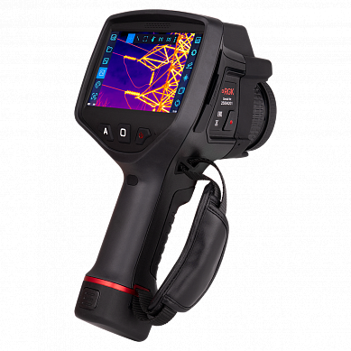 RGK TL-480 Plus