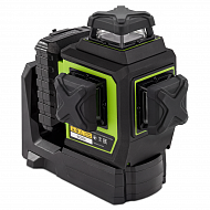 RGK PR-3D SPIN