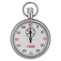 RGK SWM-2A6