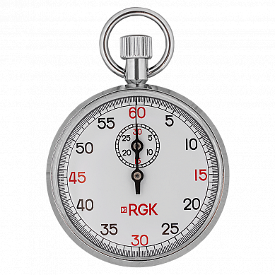 RGK SWM-2A6
