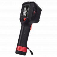 RGK TL-300F