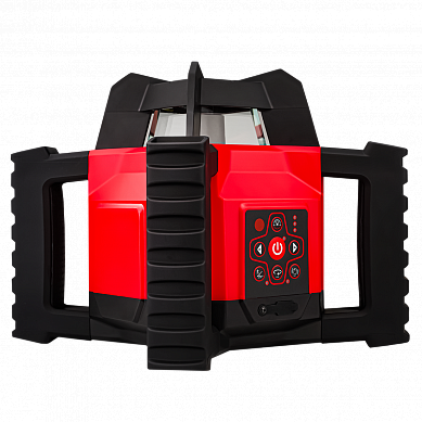 RGK SP-312