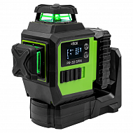RGK PR-3D SPIN