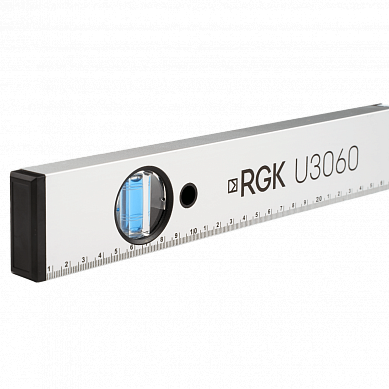 RGK U3060