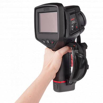 RGK TL-384