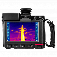 RGK TL-384 Pro