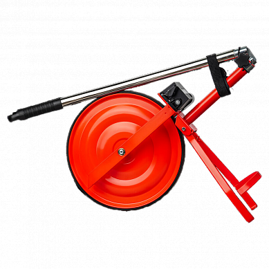 RGK Q101