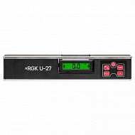 RGK U27