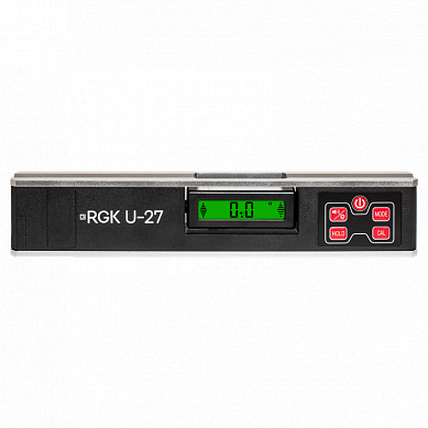 RGK U27