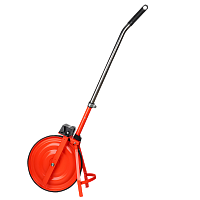 RGK Q101