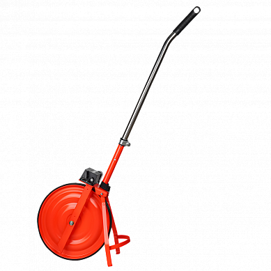 RGK Q101
