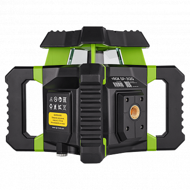 RGK SP-312G