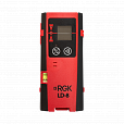 Приемник лазерного излучения RGK LD-8