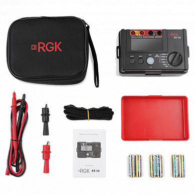 RGK RT-10