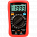 Multimeters