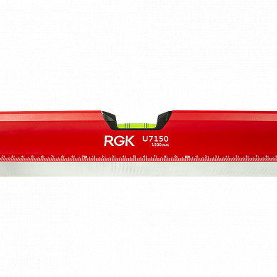 RGK U7200