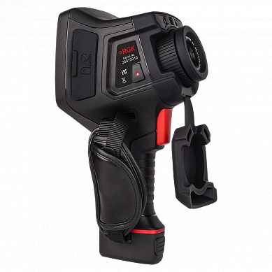 RGK TL-640