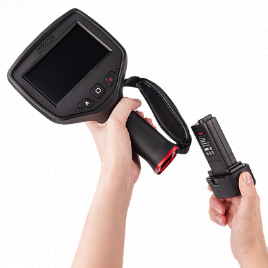 RGK TL-480