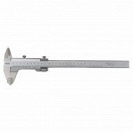RGK SCMM-200