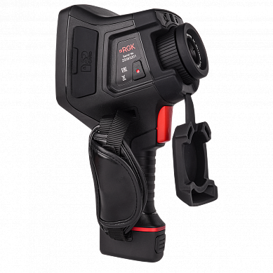 RGK TL-384