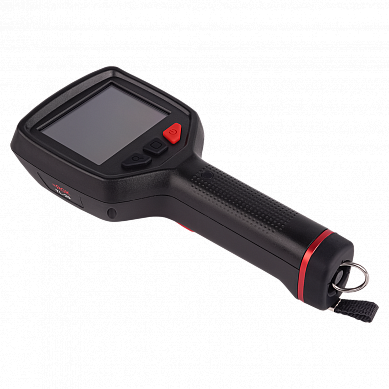 RGK TL-20