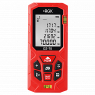 RGK DZ70