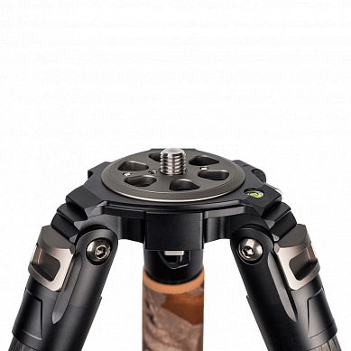 RGK SJP30