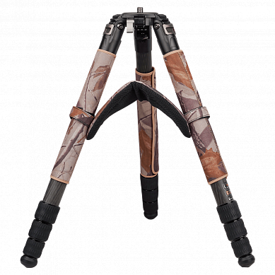 RGK SJP30