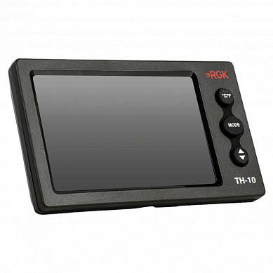 RGK TH-10