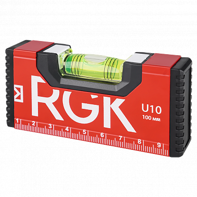 RGK U10