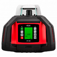 RGK SP-508 с автоподстройкой