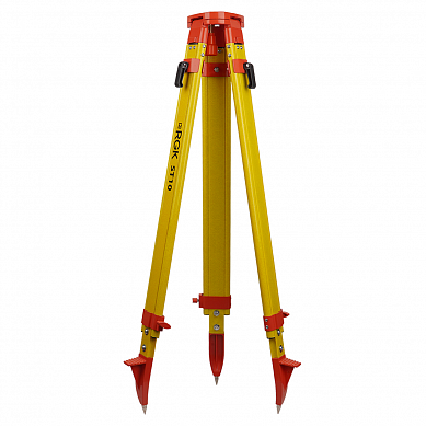 RGK ST10