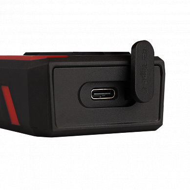 RGK DX50