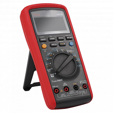 RGK DM-50