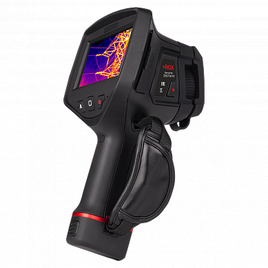 RGK TL-640