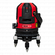 Лазерный нивелир