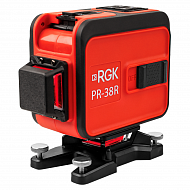 RGK PR-38R