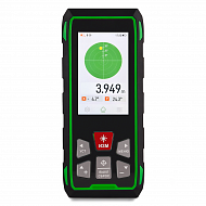 RGK DV300
