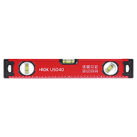 RGK U5040