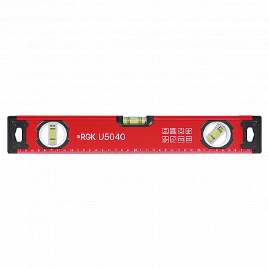 RGK U5040