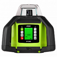 RGK SP-500G