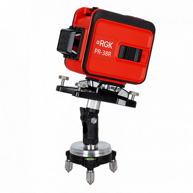RGK PR-38R