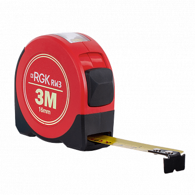 RGK RW3