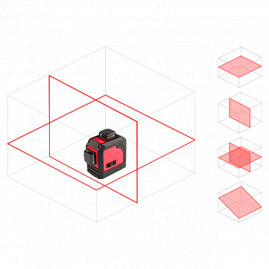 RGK PR-2M