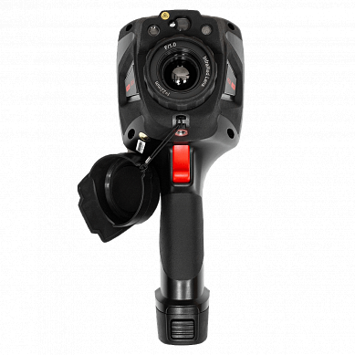 RGK TL-400