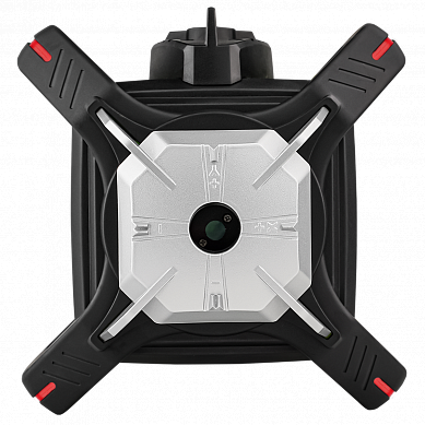 RGK SP-612