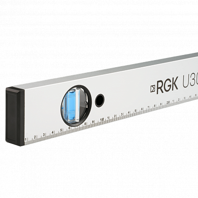 RGK U3150