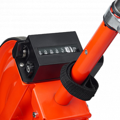 RGK Q101